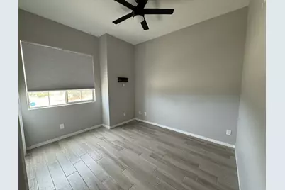 27309 N 136th Street, Scottsdale, AZ 85262 - Photo 23