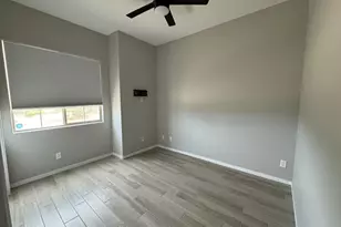 27309 N 136th St, Scottsdale, AZ 85262 - Photo 23