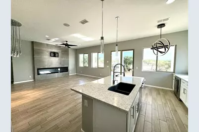 27309 N 136th Street, Scottsdale, AZ 85262 - Photo 7