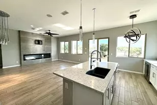 27309 N 136th St, Scottsdale, AZ 85262 - Photo 7