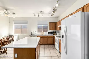 3720 W Glass Ln, Phoenix, AZ 85041 - Photo 5