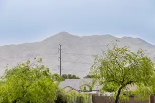 3720 W Glass Ln, Phoenix, AZ 85041 - Photo 13