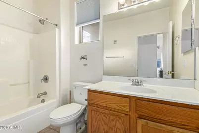 3720 W Glass Lane, Phoenix, AZ 85041 - Photo 9