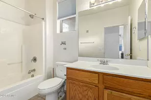 3720 W Glass Ln, Phoenix, AZ 85041 - Photo 9