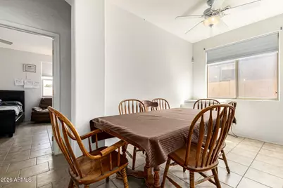 3720 W Glass Lane, Phoenix, AZ 85041 - Photo 3