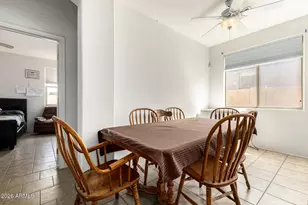 3720 W Glass Ln, Phoenix, AZ 85041 - Photo 3