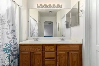 3720 W Glass Lane, Phoenix, AZ 85041 - Photo 7