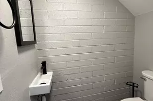 1012 N 85th Pl, Scottsdale, AZ 85257 - Photo 11