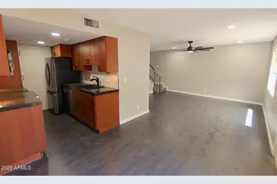 1012 N 85th Place, Scottsdale, AZ 85257 - Photo 5
