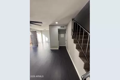 1012 N 85th Place, Scottsdale, AZ 85257 - Photo 7