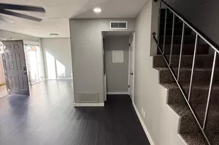 1012 N 85th Pl, Scottsdale, AZ 85257 - Photo 7