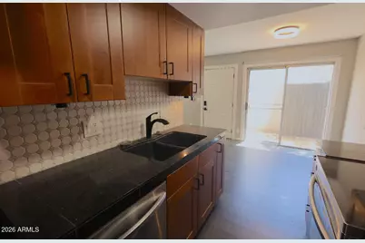 1012 N 85th Place, Scottsdale, AZ 85257 - Photo 3