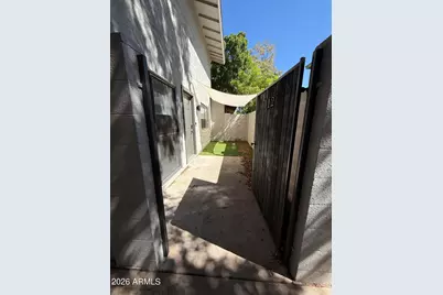 1012 N 85th Place, Scottsdale, AZ 85257 - Photo 1