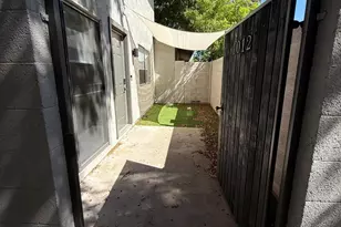 1012 N 85th Pl, Scottsdale, AZ 85257 - Photo 1