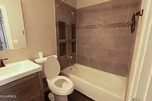1012 N 85th Pl, Scottsdale, AZ 85257 - Photo 9