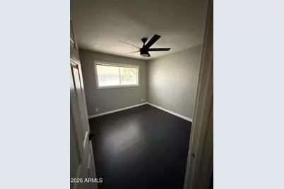 1012 N 85th Place, Scottsdale, AZ 85257 - Photo 15