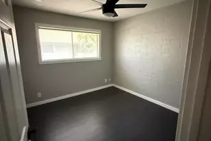 1012 N 85th Pl, Scottsdale, AZ 85257 - Photo 15