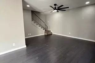 1012 N 85th Pl, Scottsdale, AZ 85257 - Photo 5