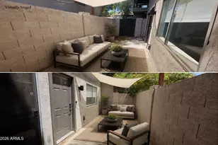 1012 N 85th Pl, Scottsdale, AZ 85257 - Photo 17