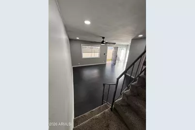 1012 N 85th Place, Scottsdale, AZ 85257 - Photo 13