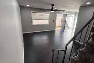 1012 N 85th Pl, Scottsdale, AZ 85257 - Photo 13