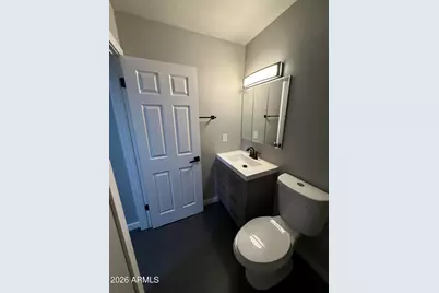 1012 N 85th Place, Scottsdale, AZ 85257 - Photo 17