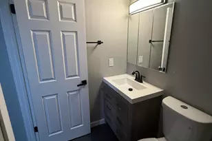 1012 N 85th Pl, Scottsdale, AZ 85257 - Photo 17