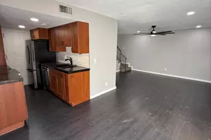 1012 N 85th Pl, Scottsdale, AZ 85257 - Photo 3