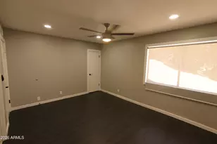 1012 N 85th Pl, Scottsdale, AZ 85257 - Photo 11