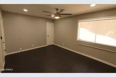 1012 N 85th Place, Scottsdale, AZ 85257 - Photo 13