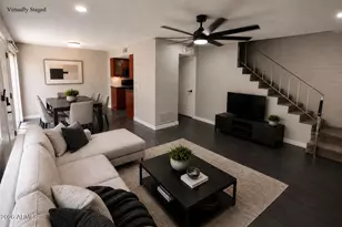 1012 N 85th Pl, Scottsdale, AZ 85257 - Photo 1
