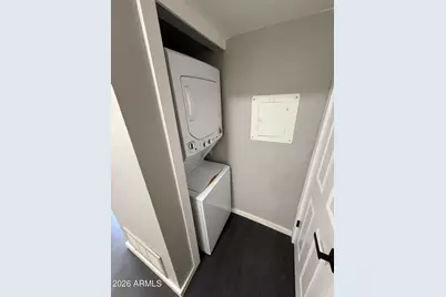 1012 N 85th Place, Scottsdale, AZ 85257 - Photo 9