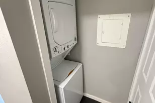 1012 N 85th Pl, Scottsdale, AZ 85257 - Photo 9