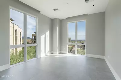 18720 N 101st Street #3008, Scottsdale, AZ 85255 - Photo 17