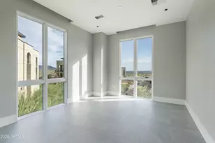 18720 N 101st St, Scottsdale, AZ 85255 - Photo 17