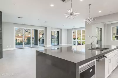 18720 N 101st Street #3008, Scottsdale, AZ 85255 - Photo 1