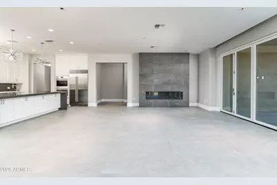 18720 N 101st Street #3008, Scottsdale, AZ 85255 - Photo 7