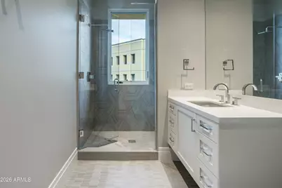 18720 N 101st Street #3008, Scottsdale, AZ 85255 - Photo 19