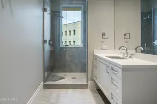 18720 N 101st St, Scottsdale, AZ 85255 - Photo 19