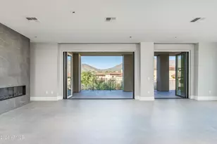 18720 N 101st St, Scottsdale, AZ 85255 - Photo 5