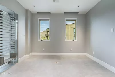 18720 N 101st Street #3008, Scottsdale, AZ 85255 - Photo 11