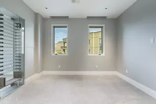 18720 N 101st St, Scottsdale, AZ 85255 - Photo 11