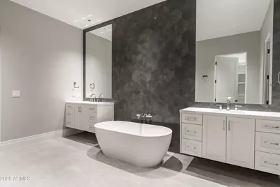 18720 N 101st Street #3008, Scottsdale, AZ 85255 - Photo 15