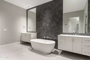 18720 N 101st St, Scottsdale, AZ 85255 - Photo 15