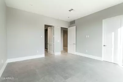 18720 N 101st Street #3008, Scottsdale, AZ 85255 - Photo 13