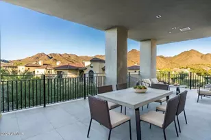 18720 N 101st St, Scottsdale, AZ 85255 - Photo 25