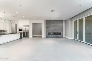 18720 N 101st St, Scottsdale, AZ 85255 - Photo 3