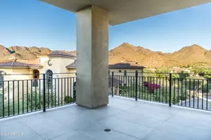 18720 N 101st St, Scottsdale, AZ 85255 - Photo 27