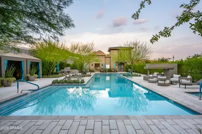 18720 N 101st Street #3008, Scottsdale, AZ 85255 - Photo 23