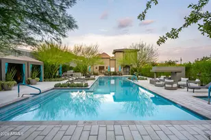 18720 N 101st St, Scottsdale, AZ 85255 - Photo 23